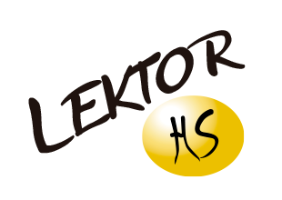 Logo LHS